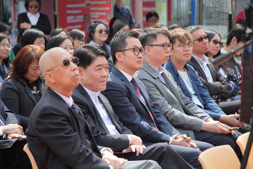 Open Day0034